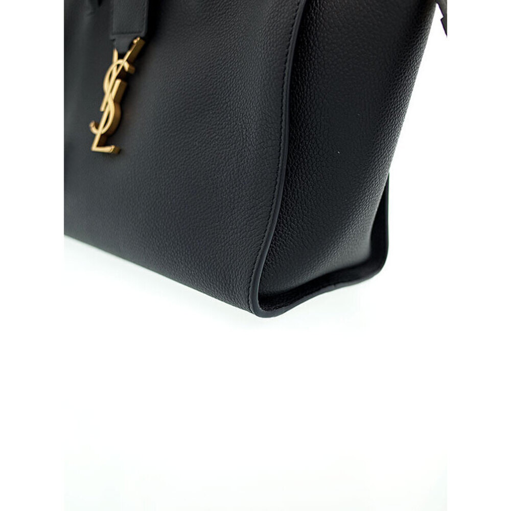 SAINT LAURENT Paris Saint Paris Downtown Baby Bag - Picture 8 of 9
